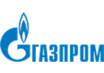 Газпром