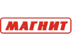 Партнёр Сфера Фонд