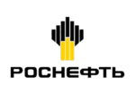 Роснефть